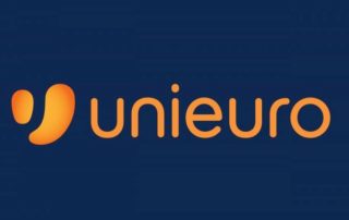 Unieuro