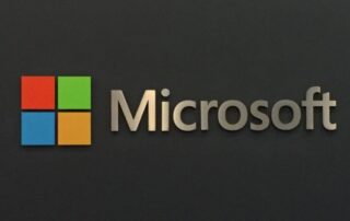 Microsoft