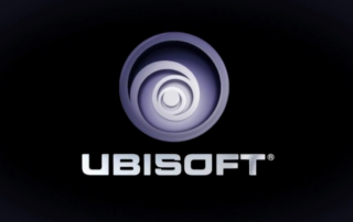 Ubisoft Forward 2023